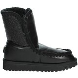 Kejo KJ04325SD Crna | shoptok.hr