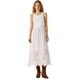 PepeJeans Naomi haljina | Eponuda.com