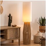 Atmosphera podna lampa aissa 1xE27/40W/230V Cene