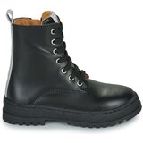 GBB LOUNA Crna | shoptok.hr