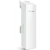 Tp-link CPE510 5GHz N300 13dBi repeater zunanja usmerjena dostopna točka Cene