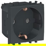  UtiДЌnica 2M crna LMR5210003 | ePonuda.com