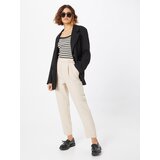 Trendyol Ženske pantalone, Bež | ePonuda.com