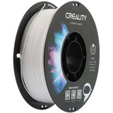 Creality CR-TPU bela Cene