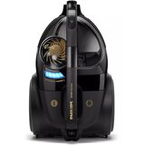 Philips usisavač bez vrećice XB9154/09 9000 series | shoptok.hr