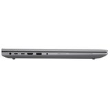 HP ZBook X G1i prenosnik Intel Core Ultra 7 255H, 16" WUXGA, 32 GB RAM, 1 TB SSD, NVIDIA RTX Pro 1000 (8 GB), Windows 11 Pro | Shoptok.si