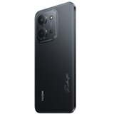  XIAOMI Redmi 15C 4/128GB CRNI | ePonuda.com