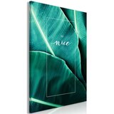  Slika - Be Nice (1 Part) Vertical 80x120 Cijene