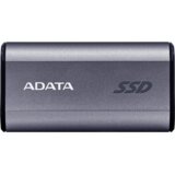 A DATA SC750 1 TB USB Tip-C 3.2 Gen 2 (3.1 Gen 2) Crno | Shoptok.si