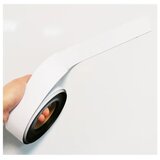  Magnetna traka piši-briši u rolni 50mm x 10m O+CO Cene