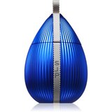 Sarah Jessica Parker Blue Rhapsody parfumska voda za ženske 75 ml | Shoptok.si