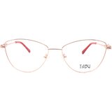 Tabu 6852 | Eponuda.com