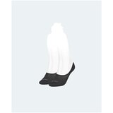 Calvin Klein Jeans Nogavice 701218708 Črna | Shoptok.si