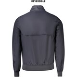 K-Way MEN&#39;S JACKET BLUE | shoptok.hr