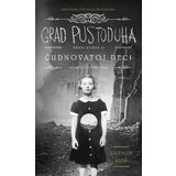 Orfelin Ransom Rigs - Grad pustoduha | ePonuda.com