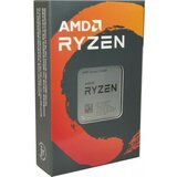 AMD procesor cpu AM4 ryzen 5 3600 6C/12T 3.60-4.20GHz 100-10 Cene