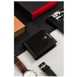 Peterson PTN36601 sarena | shoptok.hr