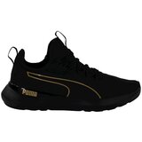 Puma Nizke superge Pure XT Črna | Shoptok.si