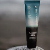 SeventyOne Second Skin višenamjenska krema s hidratantnim učinkom 30 ml | shoptok.hr