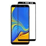 zaštitno staklo 5D za samsung A226 galaxy A22 5G Cene