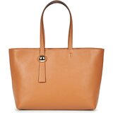 Furla SFERA L TOTE Smeđa Cijene
