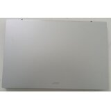 Acer aspire A315-44P (pure silver) fhd, ryzen 7 5700U, 32GB, 512GB ssd (NX.KSJEX.009/32) outlet