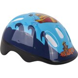  KACIGA DJEČJA 52-56cm PLAVA | shoptok.hr