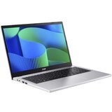 Acer extensa 15 EX215-57-57U2 (pure silver) fhd ips, i5-1334U, 16GB, 512GB ssd (NX.EJAEX.00J) | ePonuda.com