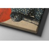 Wallity Zidna slika ASR_CNV25-32, 50x70 cm | Eponuda.ba