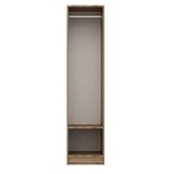 Hanah home ormar minar kale 8728 | ePonuda.com