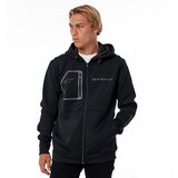 Alpinestars Convex Tech zip majica sa kapuljačom | shoptok.hr