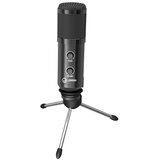 Lorgar Soner 313, Gaming Microphone, USB... | Eponuda.ba