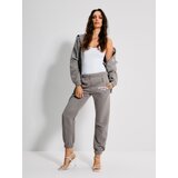 Sinsay donji dio trenirke | shoptok.hr