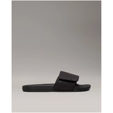 Calvin Klein Jeans Sandali & Odprti čevlji HM0HM01671 Črna | Shoptok.si