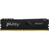 Kingston 32GB 3600MHz DDR4 CL18 DIMM KF436C18BB/32 | shoptok.hr