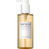 SKIN1004 Madagascar Centella Light Cleansing Oil - 200 ml | Shoptok.si
