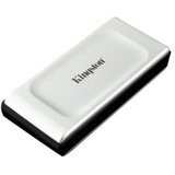 Kingston eksterni SSD disk 4TB USB-C XS2000 | Eponuda.ba