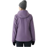 4f Ženska ski jakna F572 TTJAF572-50S | ePonuda.com