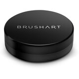 BrushArt Professional Powder colour switch Suha spužva za čišćenje četkica 1 kom | shoptok.hr