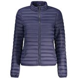  Ženska plava jakna NORWAY 1963 | shoptok.hr