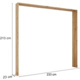 Rauch Möbel okrasni okvir, | Shoptok.si