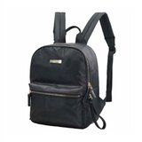 Target Ruksak Peppers Paris Black Cijene