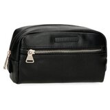 PepeJeans Neseser - Crna ( 79.446.31 ) cene
