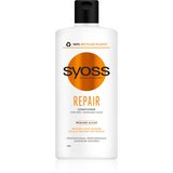 Syoss Repair regenerator za suhu i oštećenu kosu 440 ml | shoptok.hr
