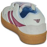 Gola Eagle Strap Bijela | shoptok.hr