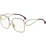 Naočare ETRO 0073 6K3
