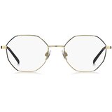M Missoni MMI0040 2M2 - ONE SIZE (51) | shoptok.hr