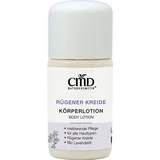 Losion za tijelo s Rügener kredom - 30 ml
