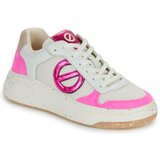  BRIDGET SNEAKER W Bijela Cijene