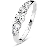 SIF JAKOBS DIAMONDS SJ-R2520-WD-WG-54 | Shoptok.si